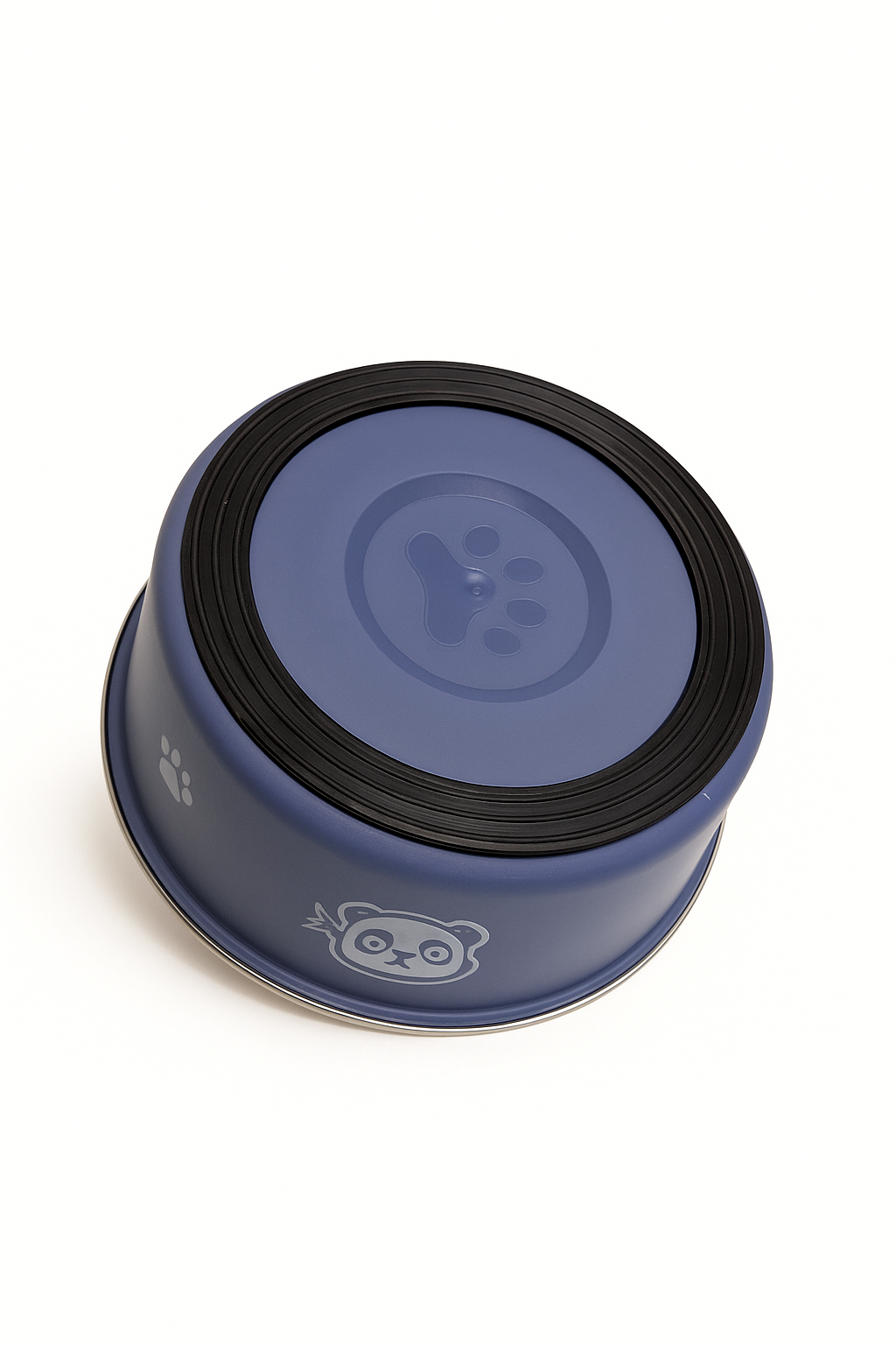 STEEL PANDA - Image 2