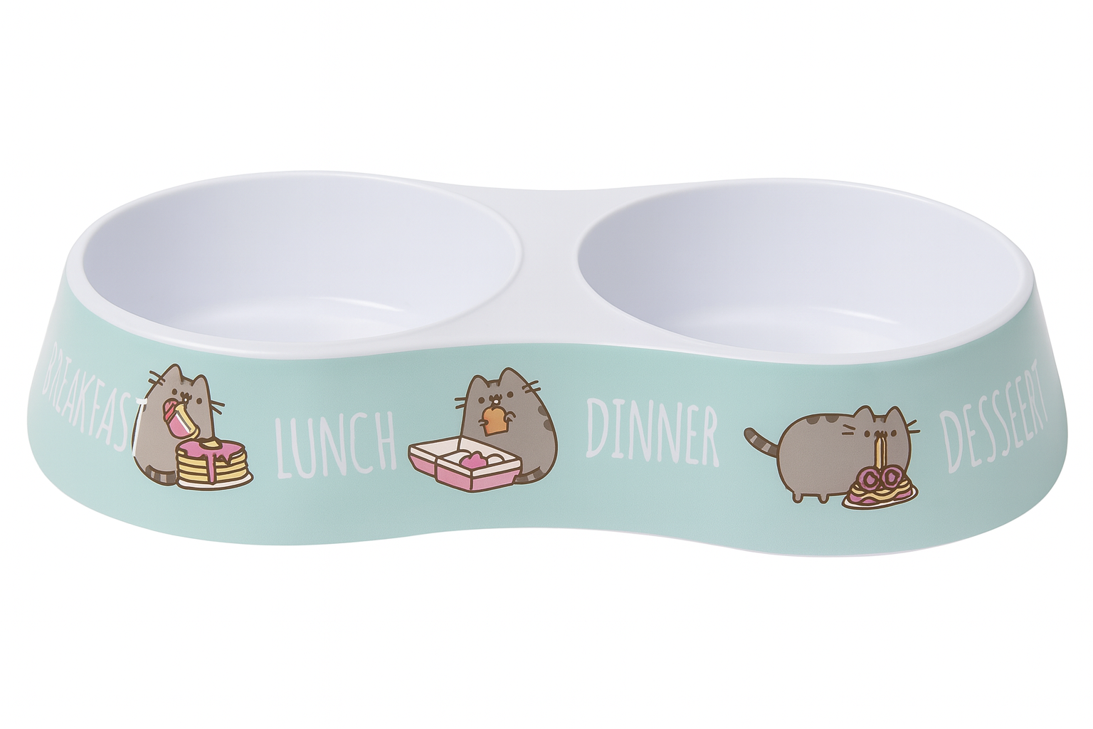 DOUBLE PUPPY BOWL - Image 3