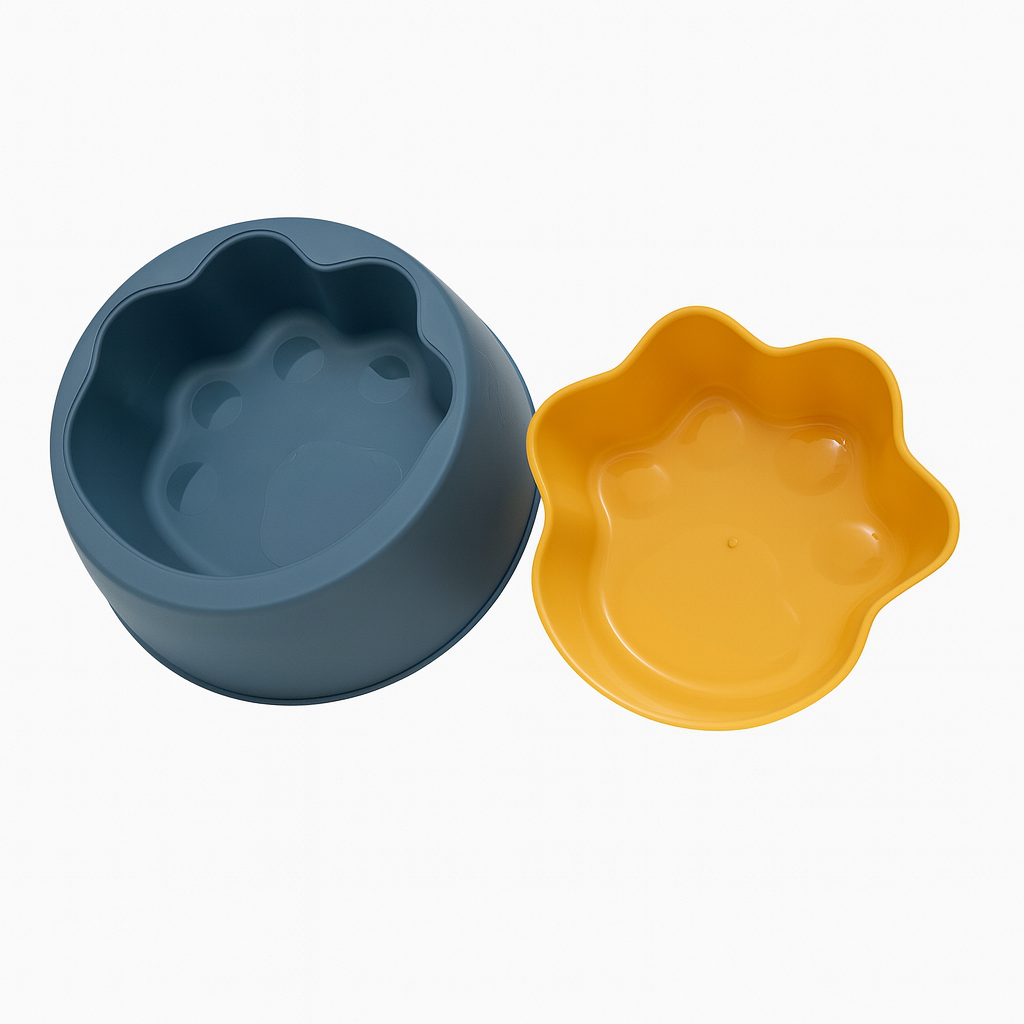 TRENDY PAW - Image 3