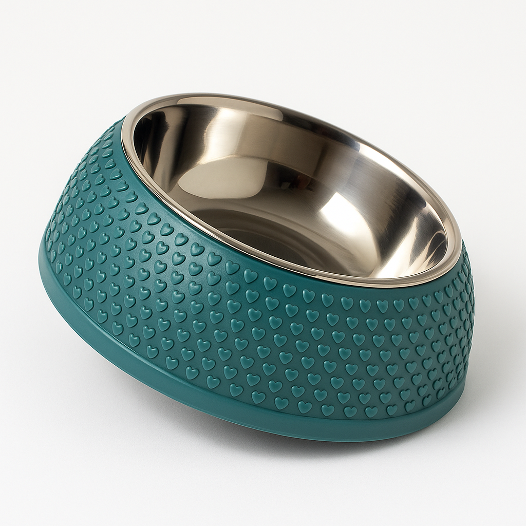 INOX CORAZONES - Image 2