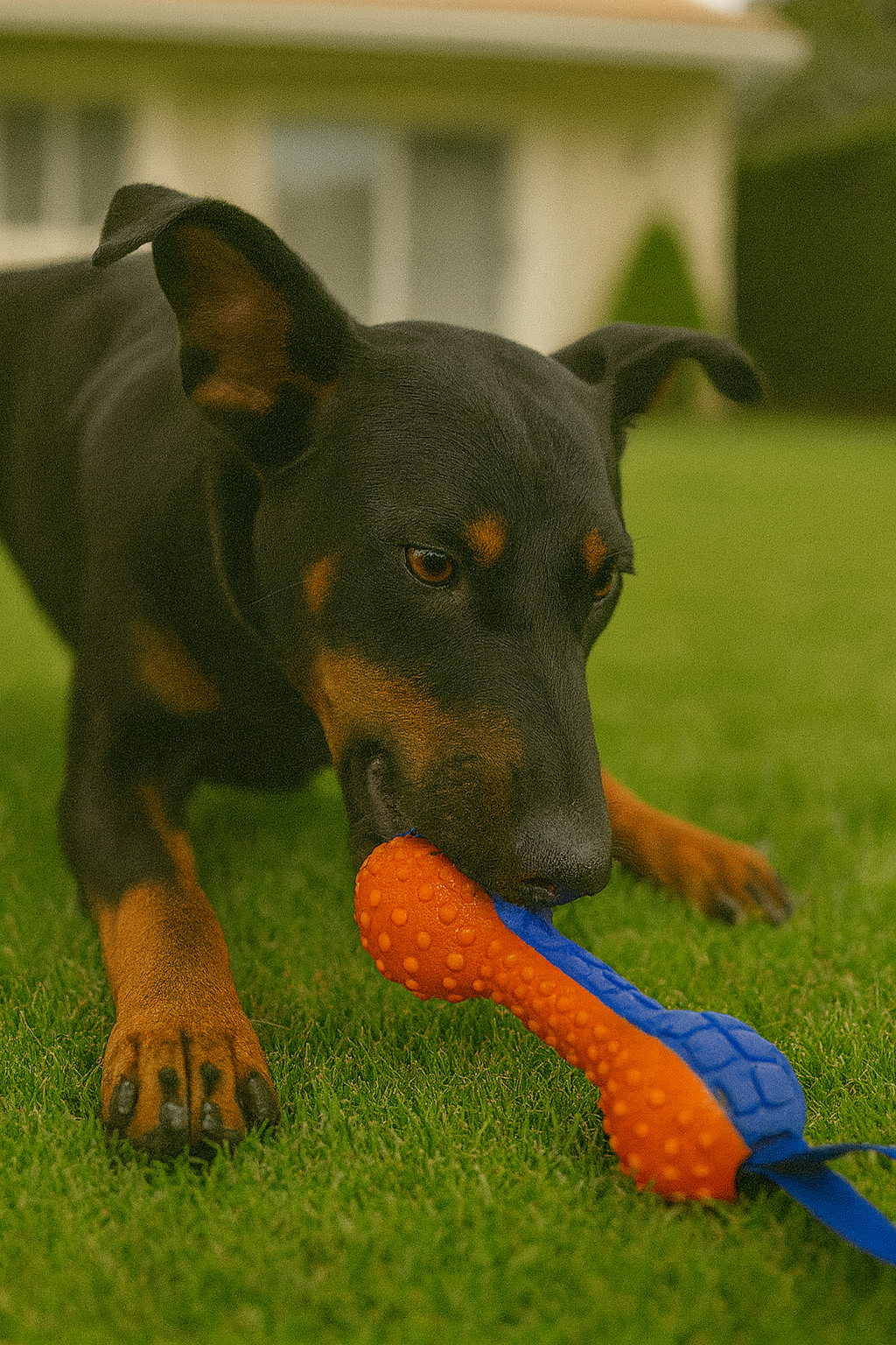 POWER BITE STICK - Image 2