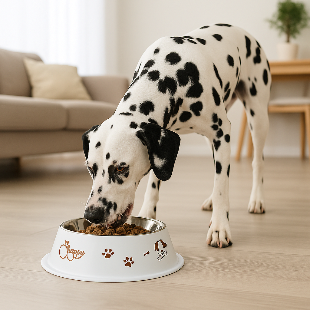 CUTE BITE BOWL - Image 3