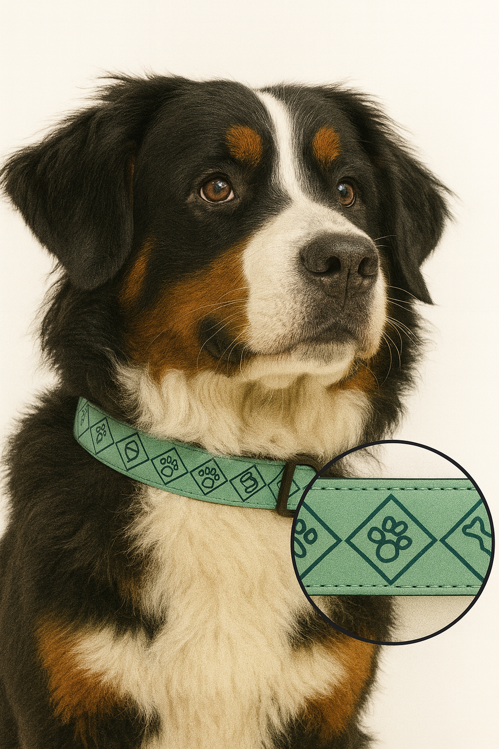 PAW VENTURE - Image 2