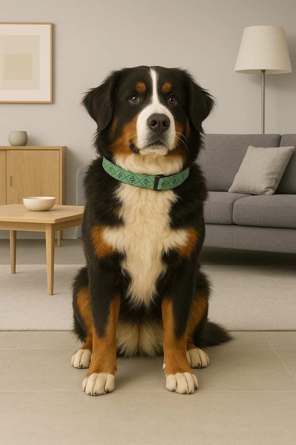 PAW VENTURE - Image 5