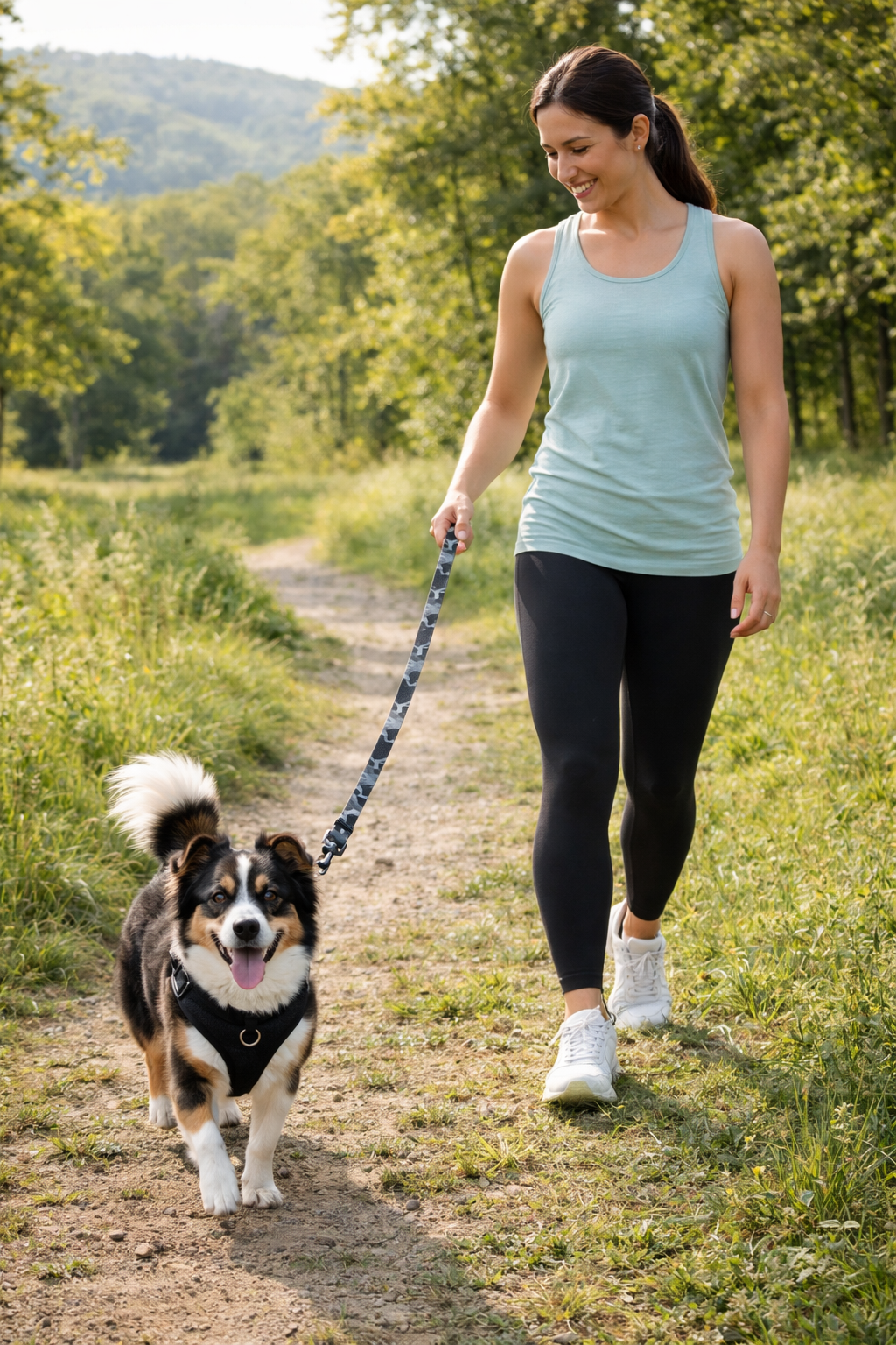 URBAN PIXEL LARGE - Image 4