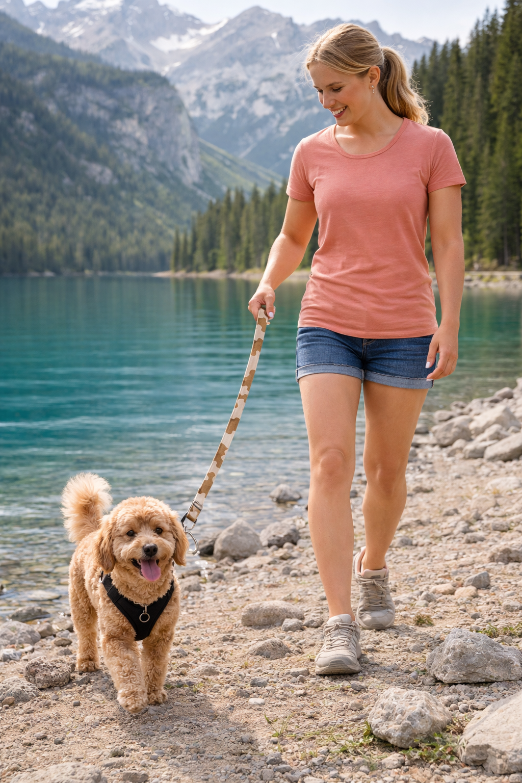 URBAN PIXEL LARGE - Image 5