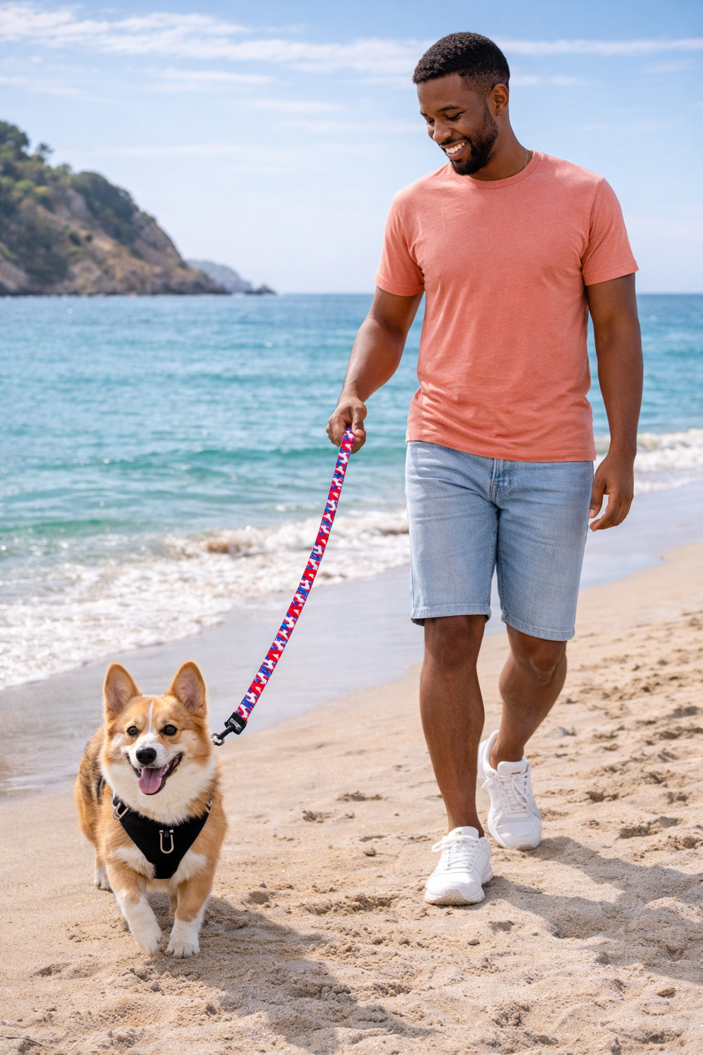 URBAN PIXEL LARGE - Image 6