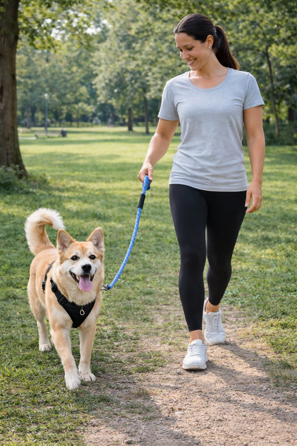 CALM SEA LEASCH - Image 3