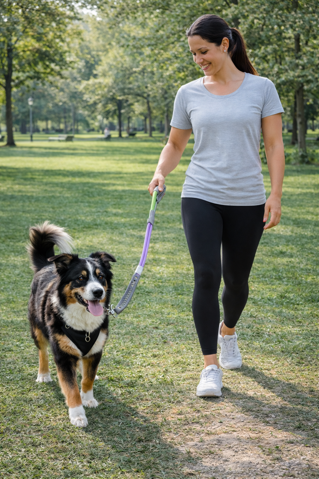 SWEET HARMONY - Image 4