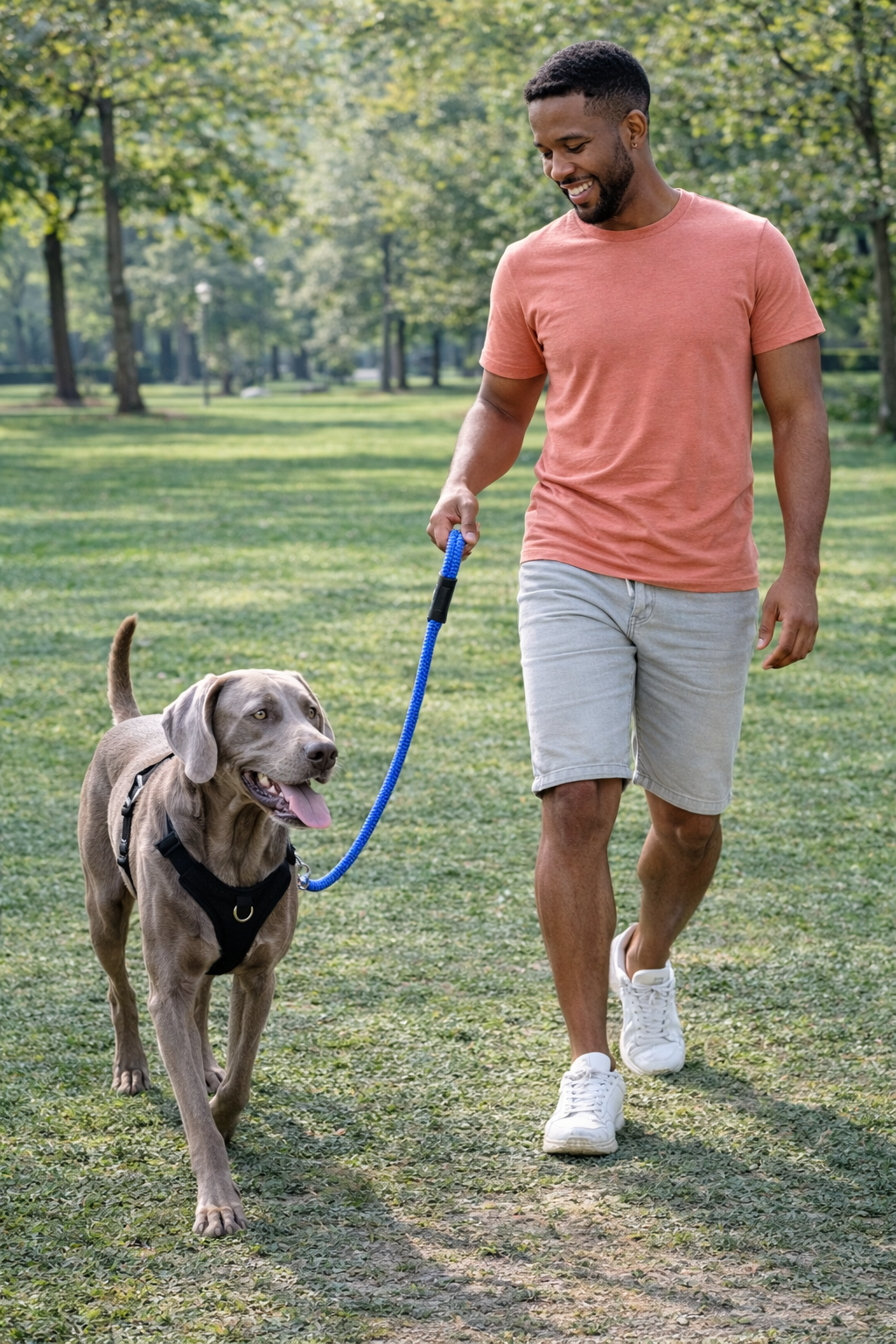 ENERGY LINE - Image 4