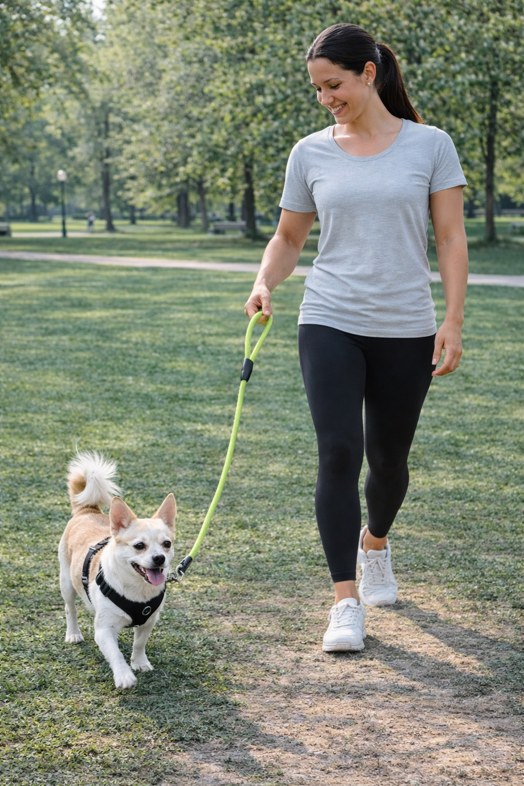 LIME FLASH - Image 2