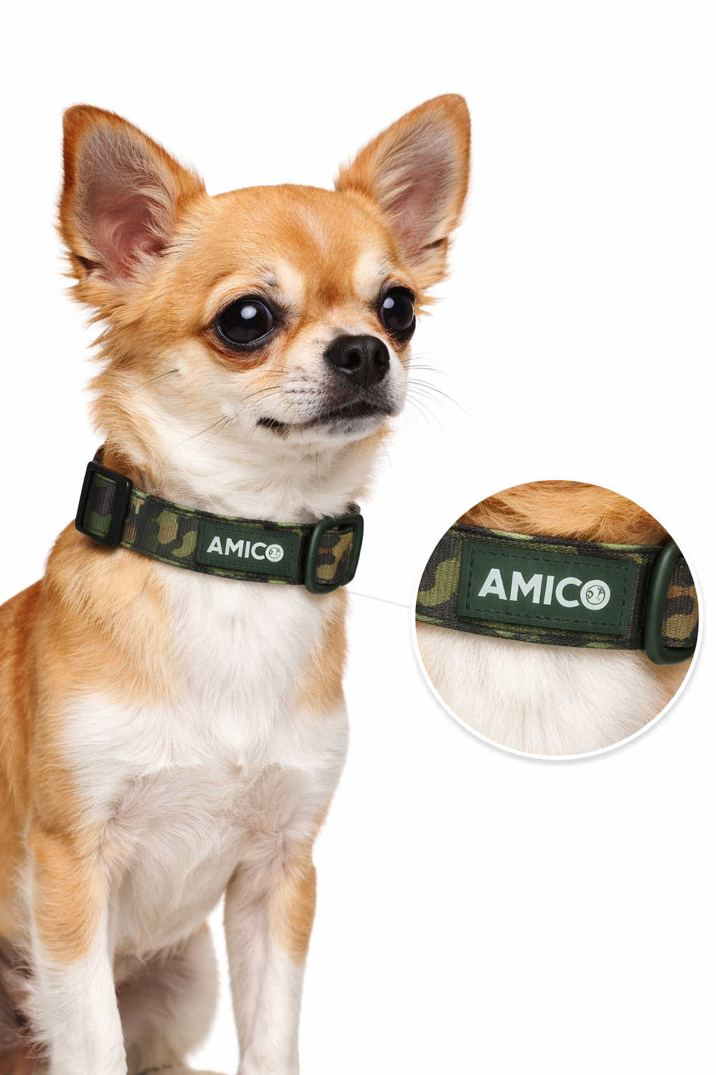 JUNGLE CAMO - Image 2