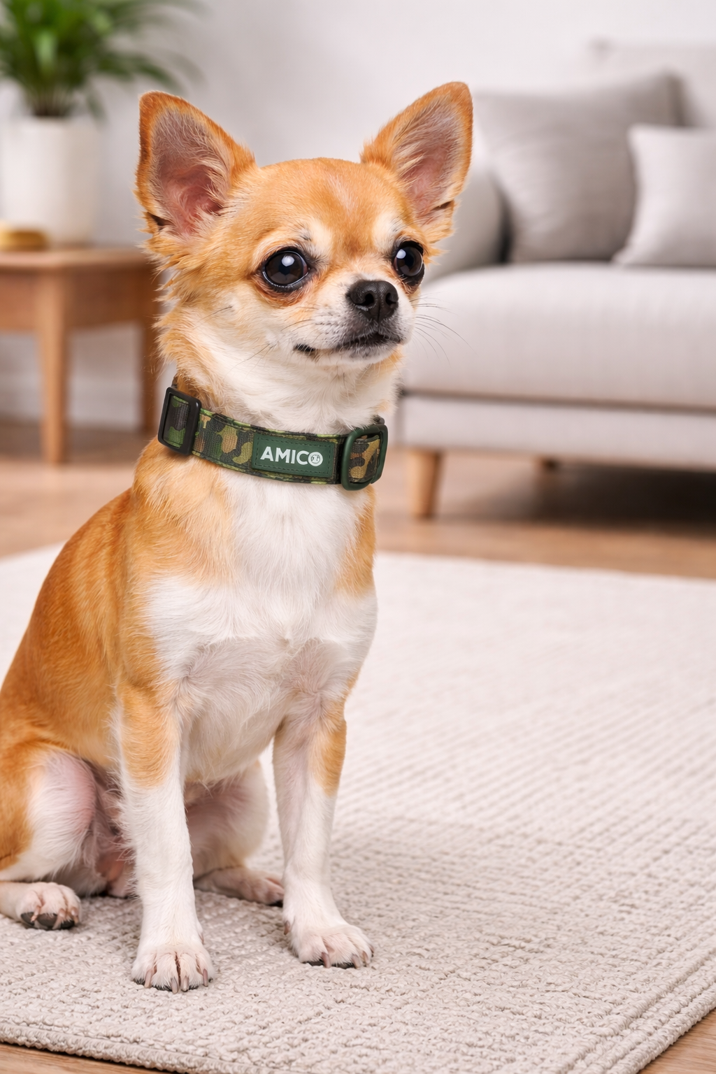 JUNGLE CAMO - Image 3