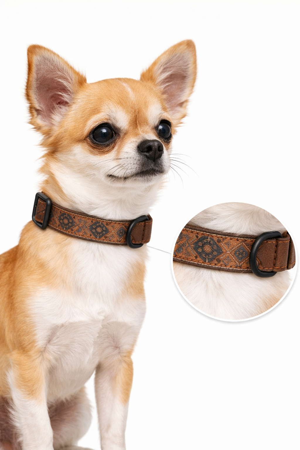 TRIBAL EARTH - Image 2