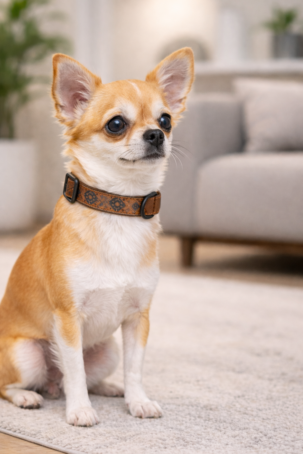 TRIBAL EARTH - Image 3