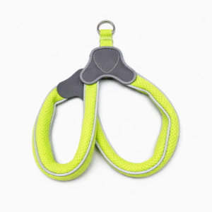 SOF CARE HARNESS “S”