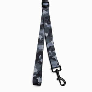 URBAN PIXEL “LARGE”