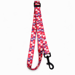 URBAN PIXEL “MEDIUM”