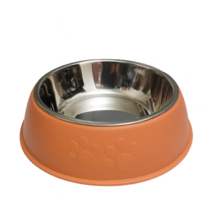 COLZY PAW BOWL