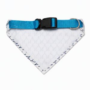 DOG BANDANA