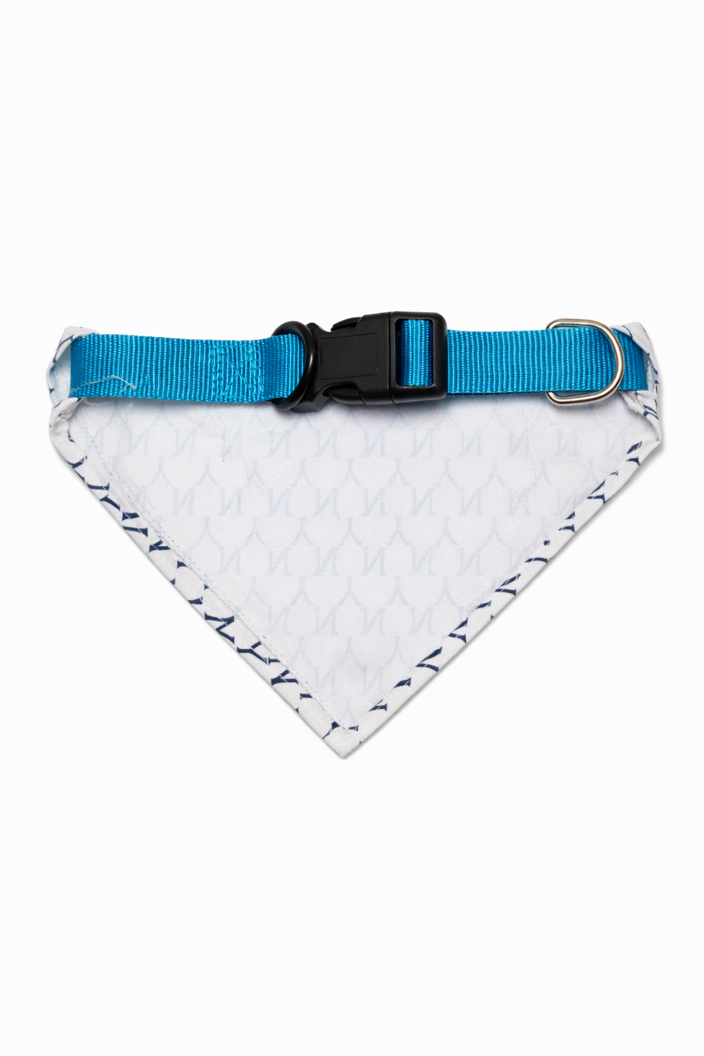 DOG BANDANA - Image 2
