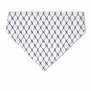DOG BANDANA