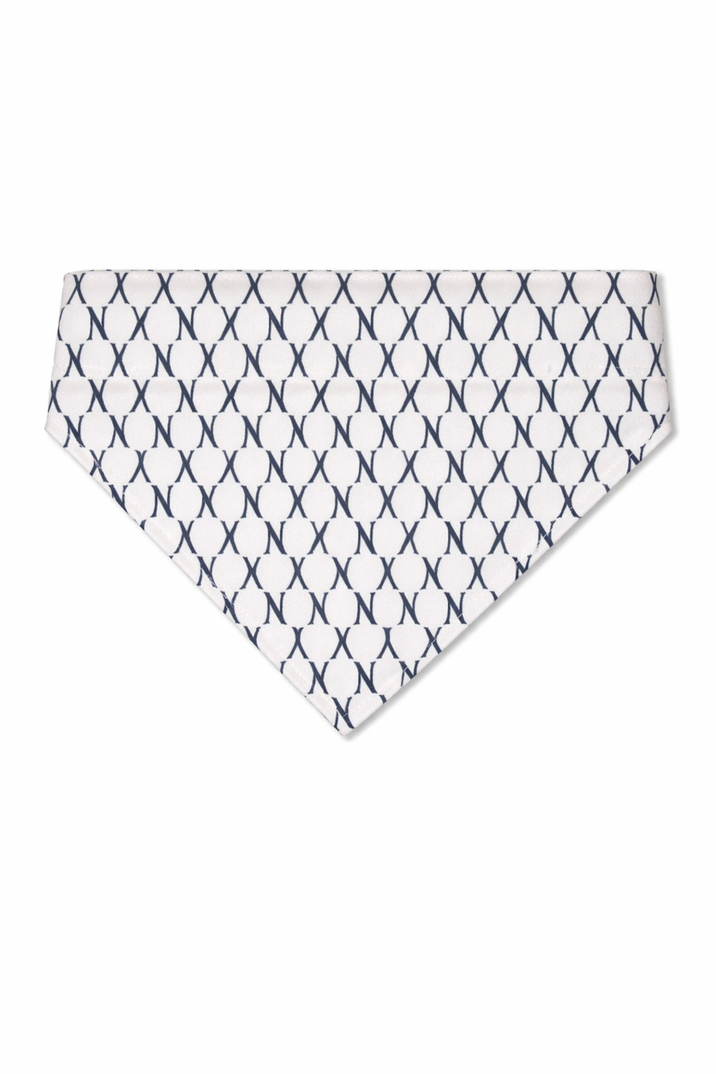 DOG BANDANA