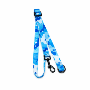 URBAN PIXEL “MEDIUM”