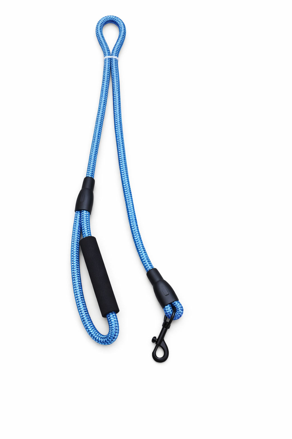 ENERGY LINE - Image 3