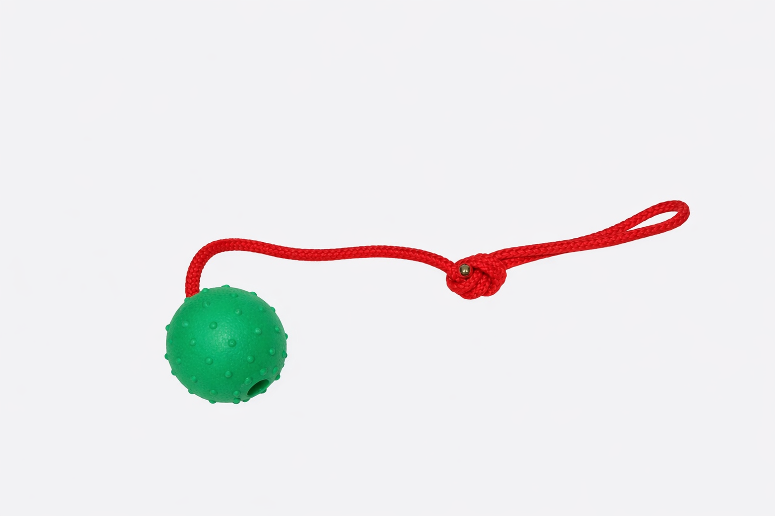 LOOP TOSS BALL