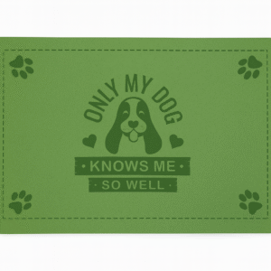 TENDER PAWS MEAL PAD