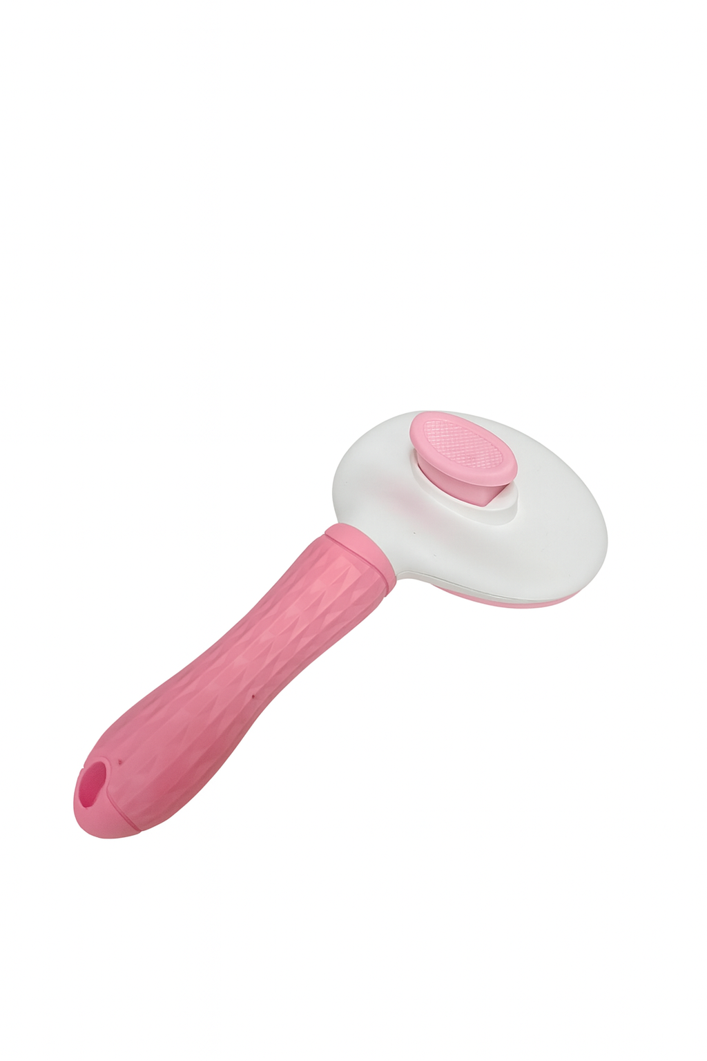 CAT & DOG HAIR BRUSH - Image 3