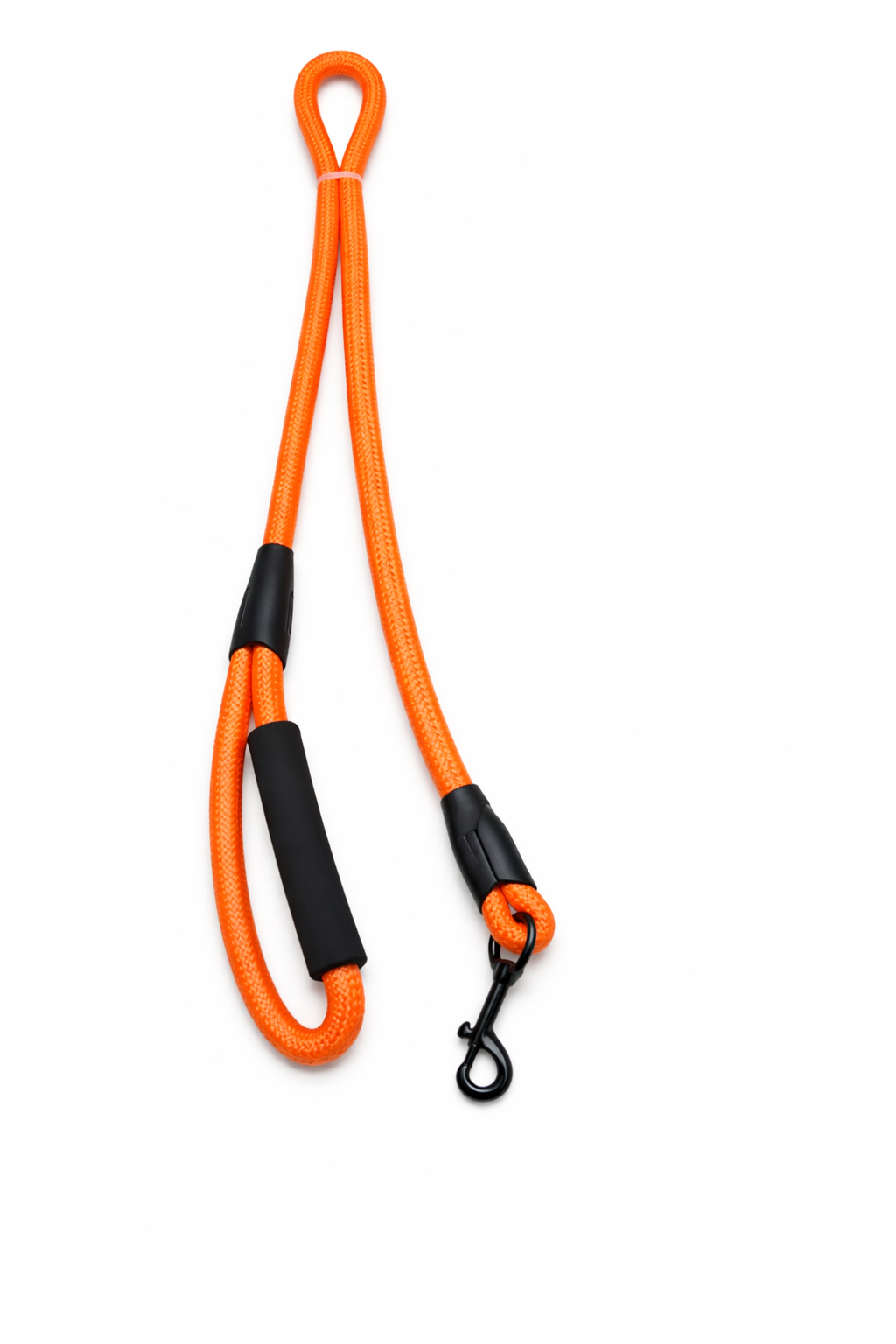 ENERGY LINE - Image 2