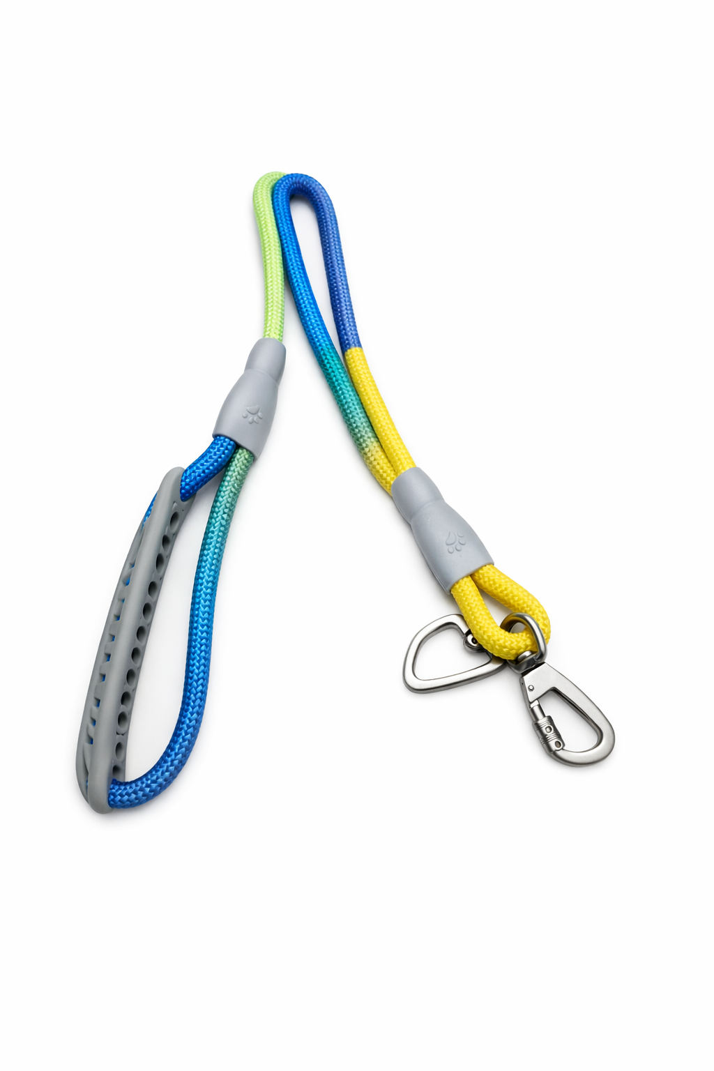 SWEET HARMONY - Image 3