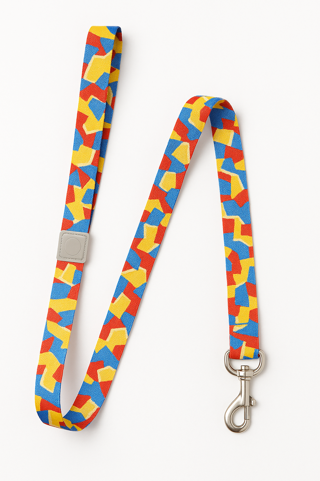 RAINBOW WALK "LARGE" - Image 3