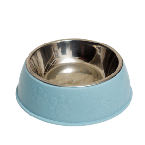 COLZY PAW BOWL