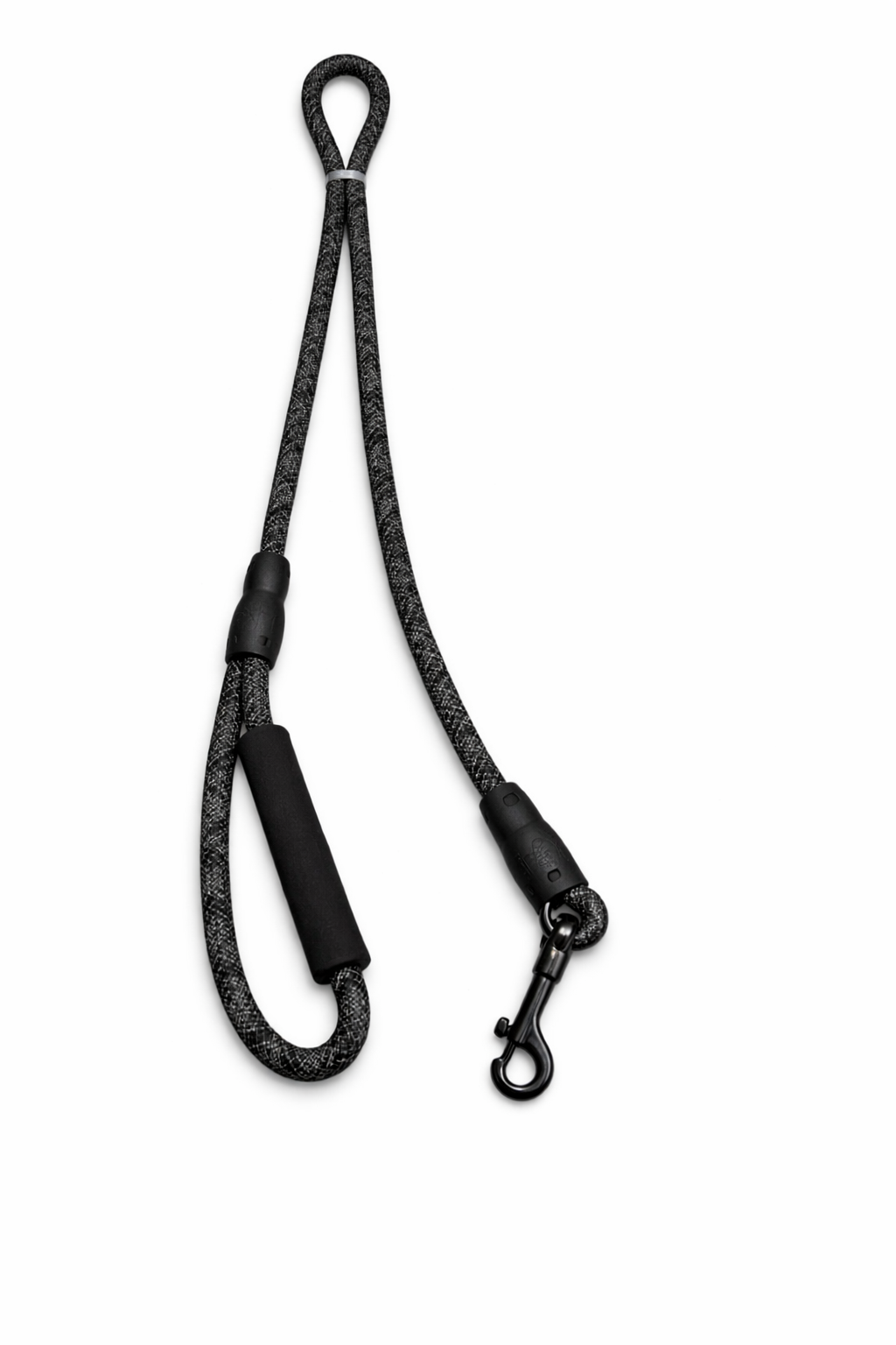 CALM SEA LEASCH - Image 2