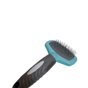 FUR CARE BRUSH