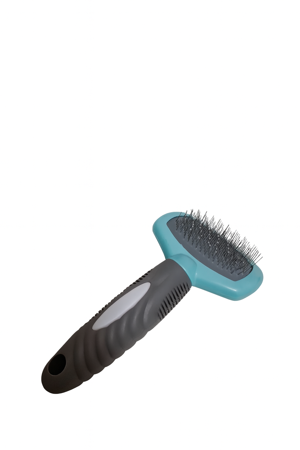 FUR CARE BRUSH