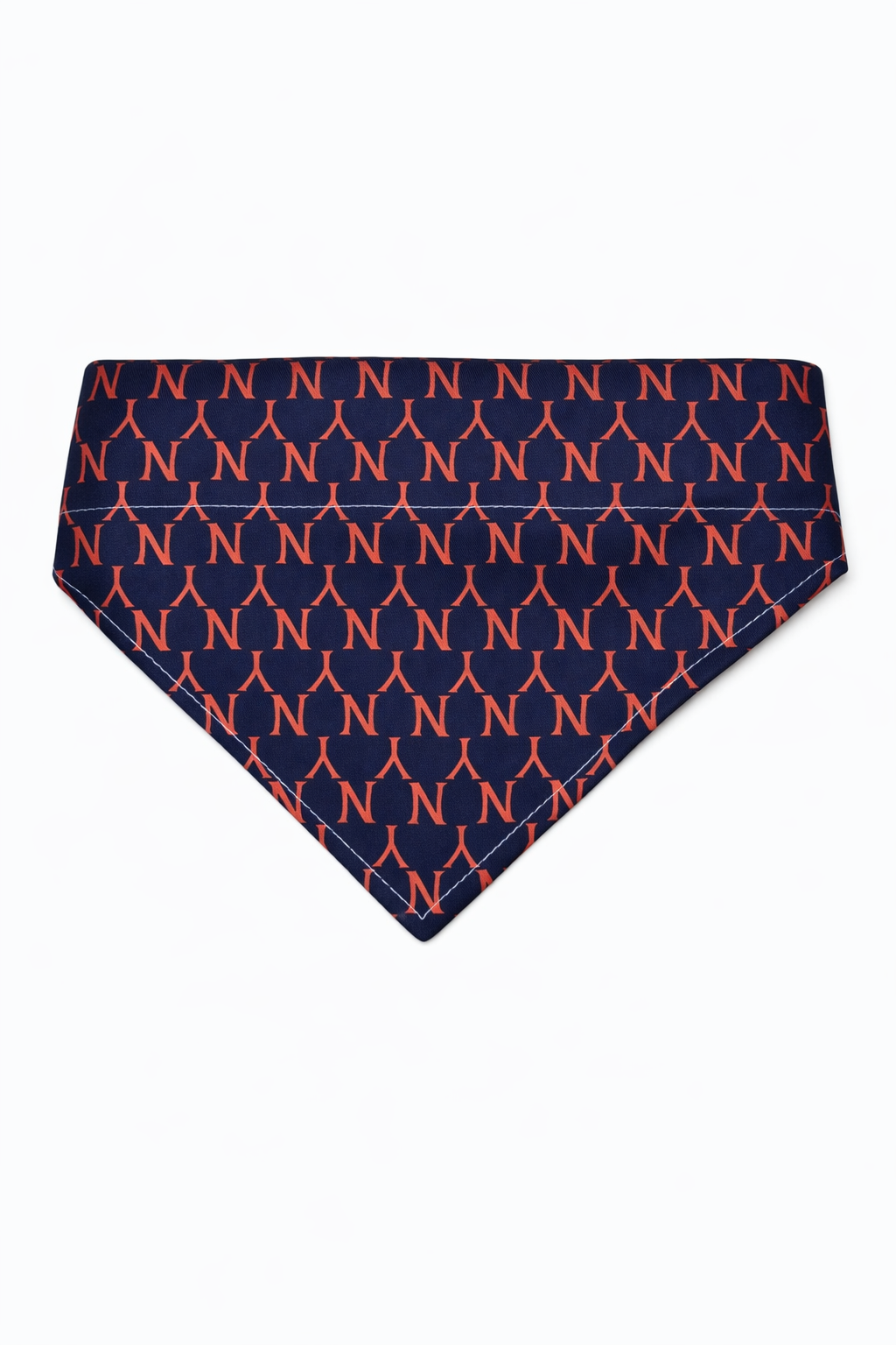 DOG BANDANA - Image 3