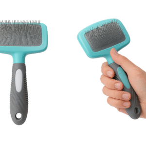FUR CARE BRUSH