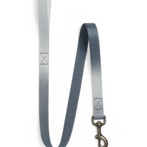 SOFT WALK LEASH “XL”