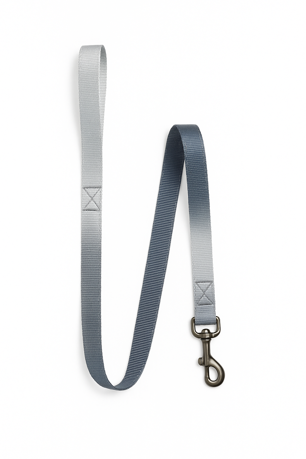 SOFT WALK LEASH "XL"