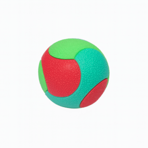 PUZZLE GRIP BALL