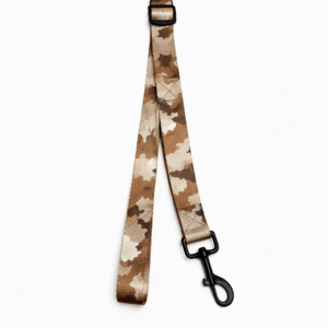 URBAN PIXEL “LARGE”