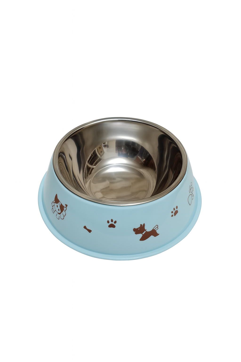 CUTE BITE BOWL - Image 2