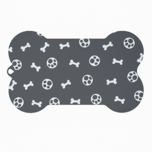 SWEETBONE FEEDING MAT