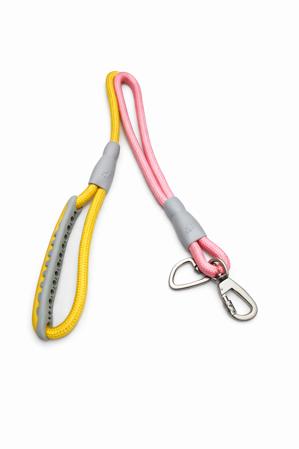 SWEET HARMONY - Image 2