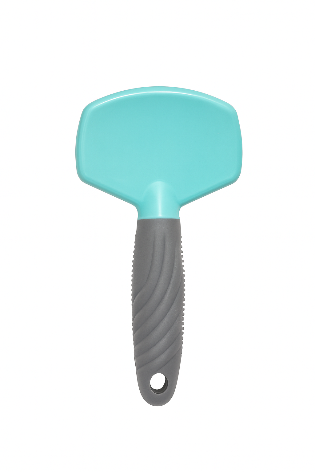 FUR CARE BRUSH - Image 3