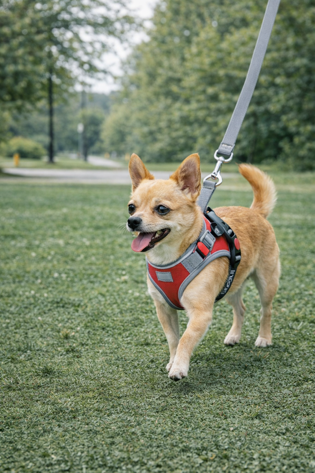 SPORT GUARD "S" - Image 4